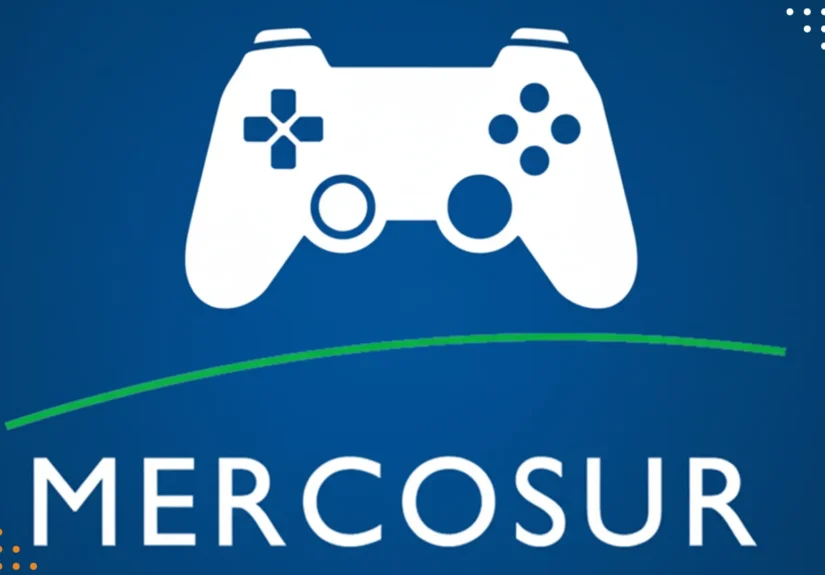 infopymerco-port_11zon