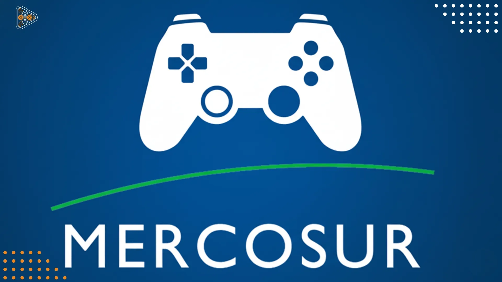 infopymerco-port_11zon