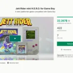 jettkickstarter-port_11zon