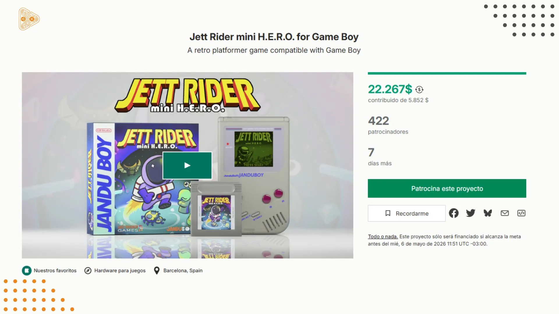 jettkickstarter-port_11zon