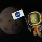 kerbartemis-port_11zon