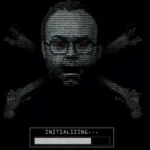 lesterhacking-port_11zon