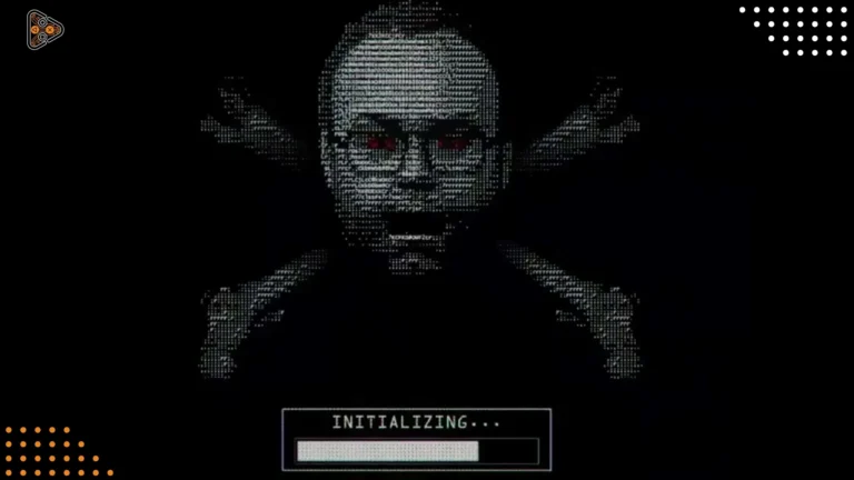 Shinyhunters filtraron datos de Rockstar, pero no GTA 6