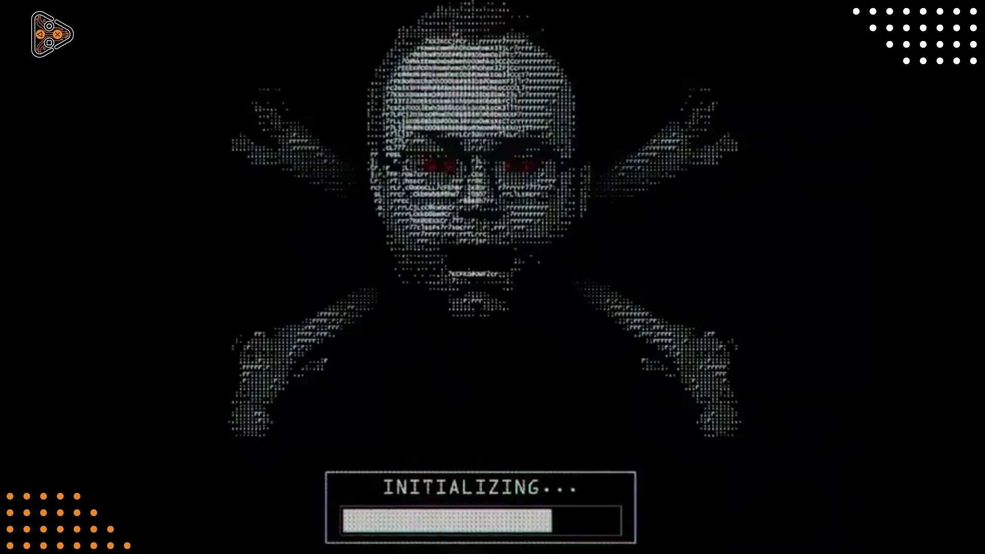 lesterhacking-port_11zon