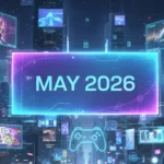 mayo 2026 juegos-port_11zon