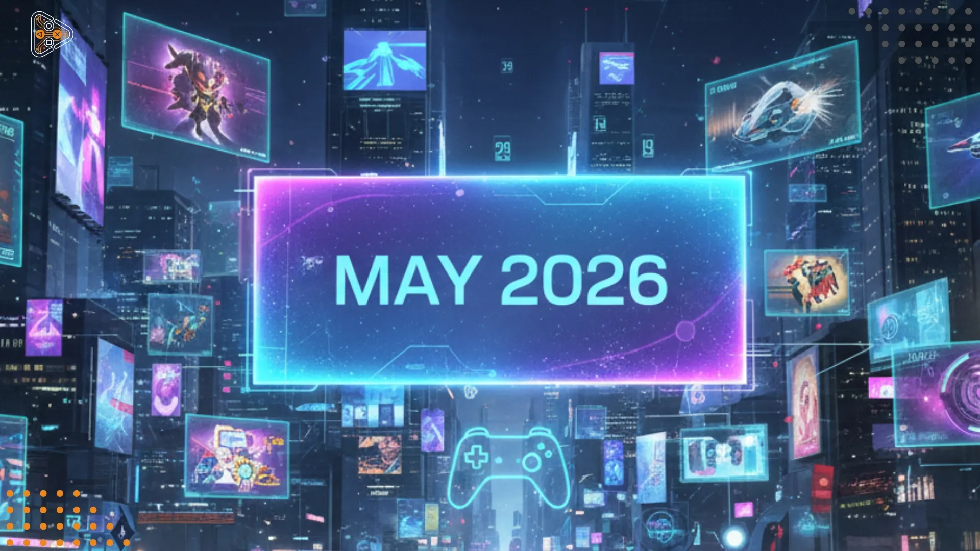 mayo 2026 juegos-port_11zon