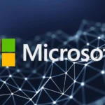 microsoft windows