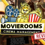 movierooms-reviewport_11zon