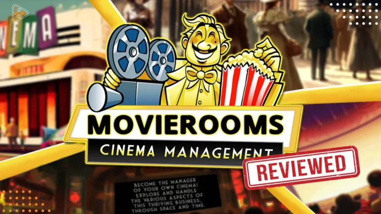 movierooms-reviewport_11zon