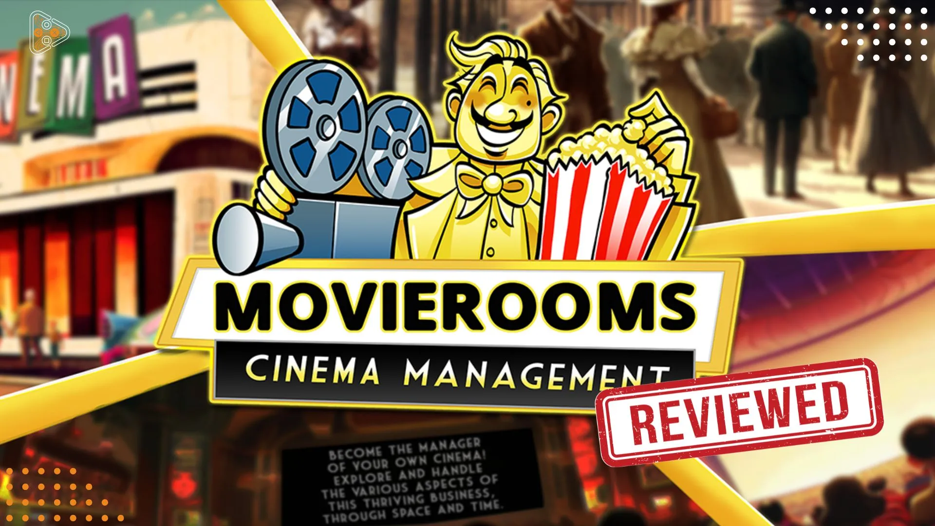 movierooms-reviewport_11zon
