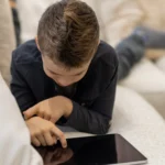 niñovideojuegos-port