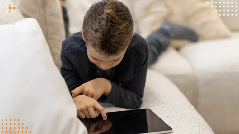 niñovideojuegos-port