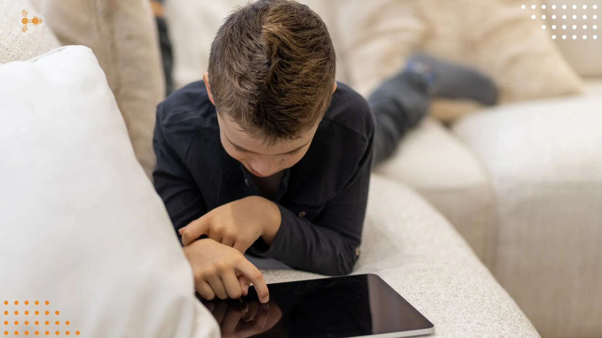 niñovideojuegos-port