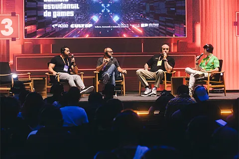 palestras thumbnail 26 11zon