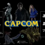 pragmataventas-port_11zon