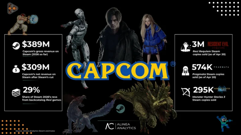 pragmataventas-port_11zon