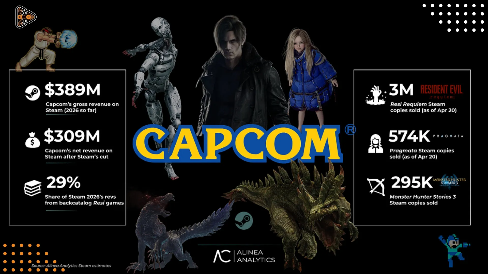 pragmataventas-port_11zon