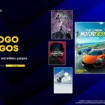 psplusabril-port_11zon