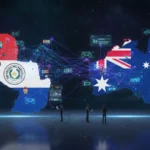 pyaustgamedev-port_11zon