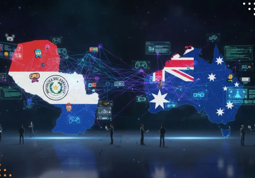 pyaustgamedev-port_11zon