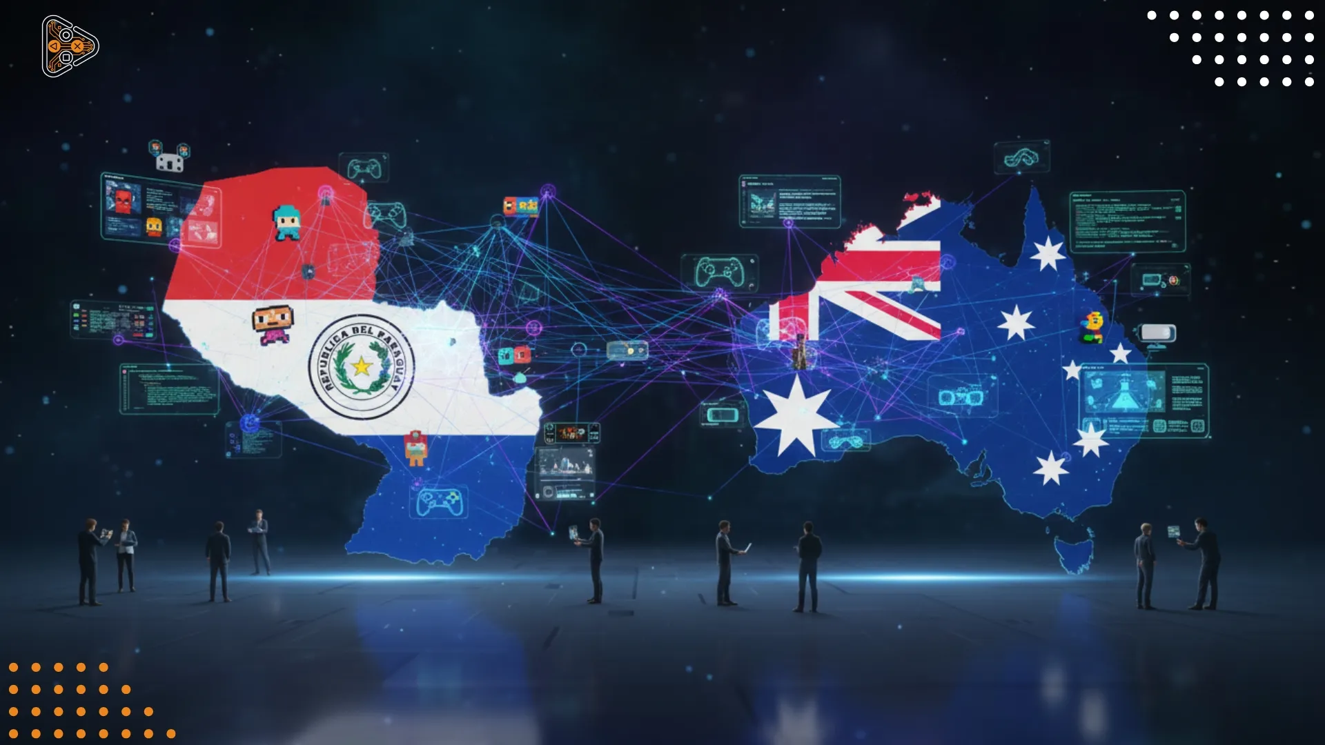 pyaustgamedev-port_11zon