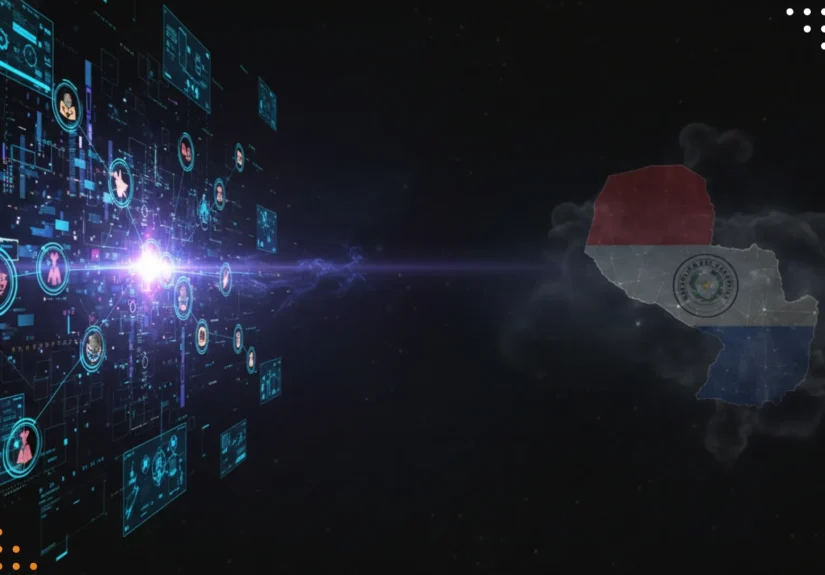 pygamingreg-port_11zon