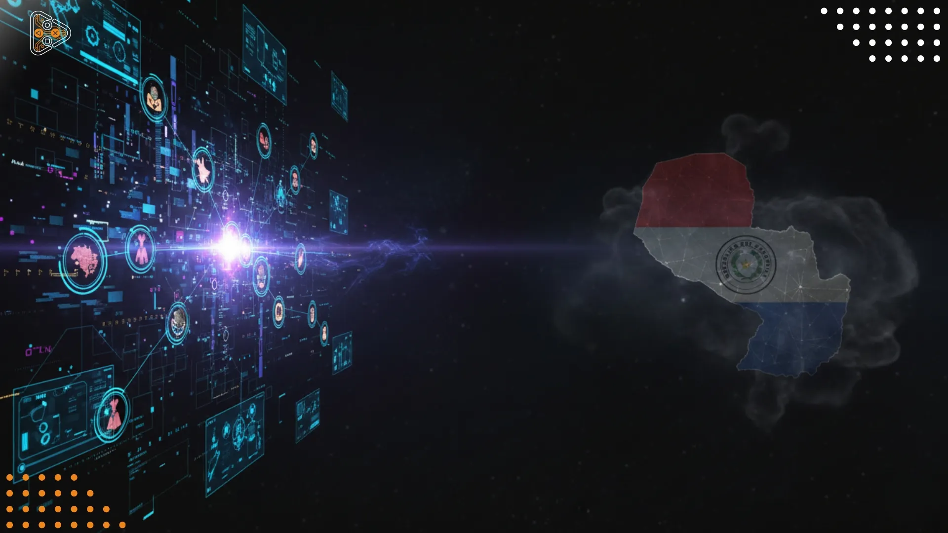 pygamingreg-port_11zon