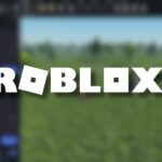 roblox-2-port