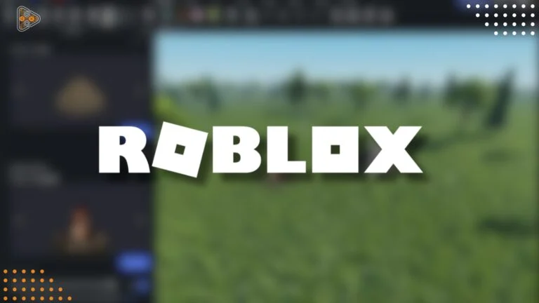 roblox-2-port