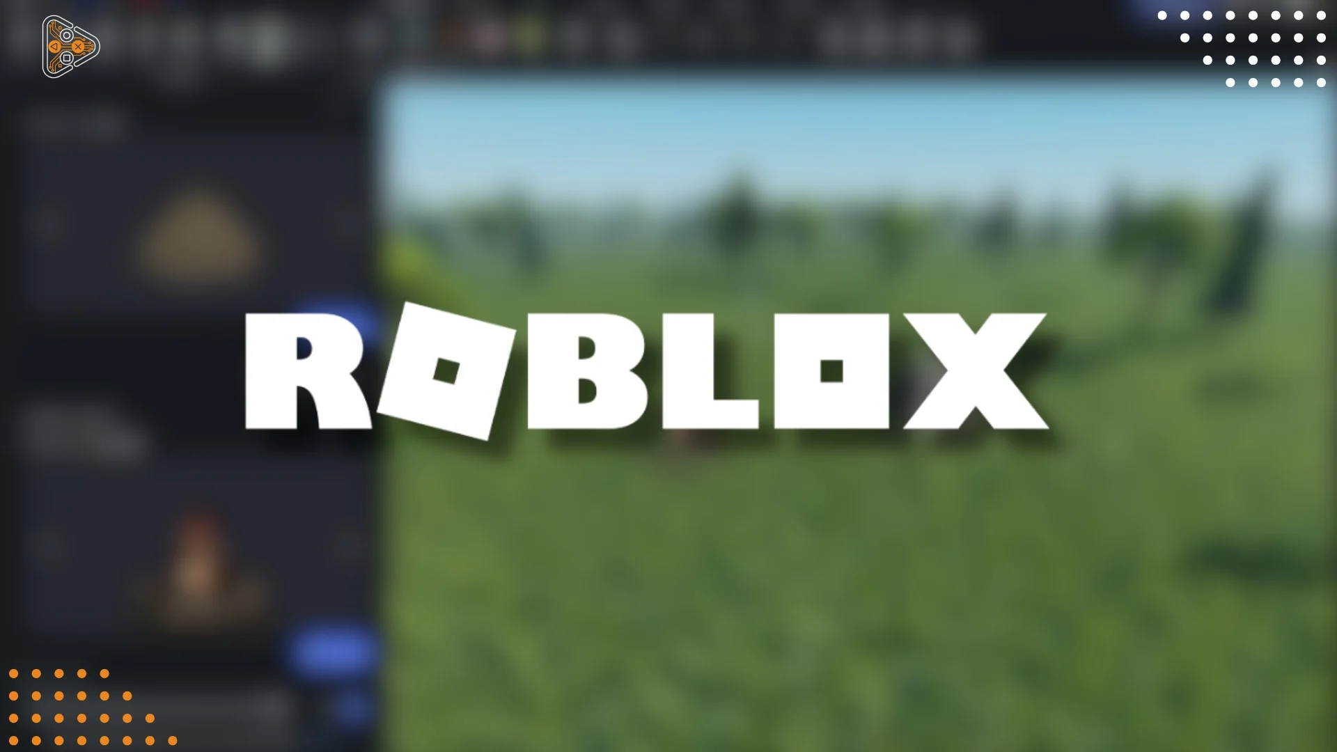 roblox-2-port