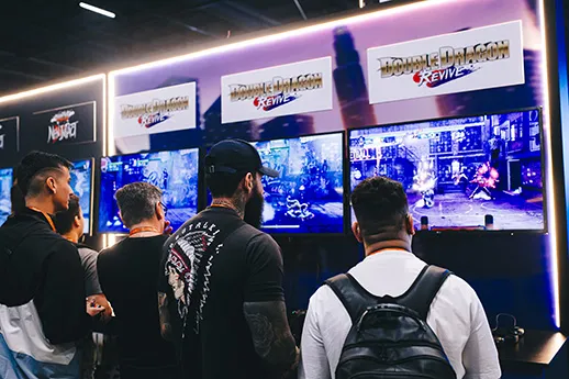 sobre 4mundos 26 11zon