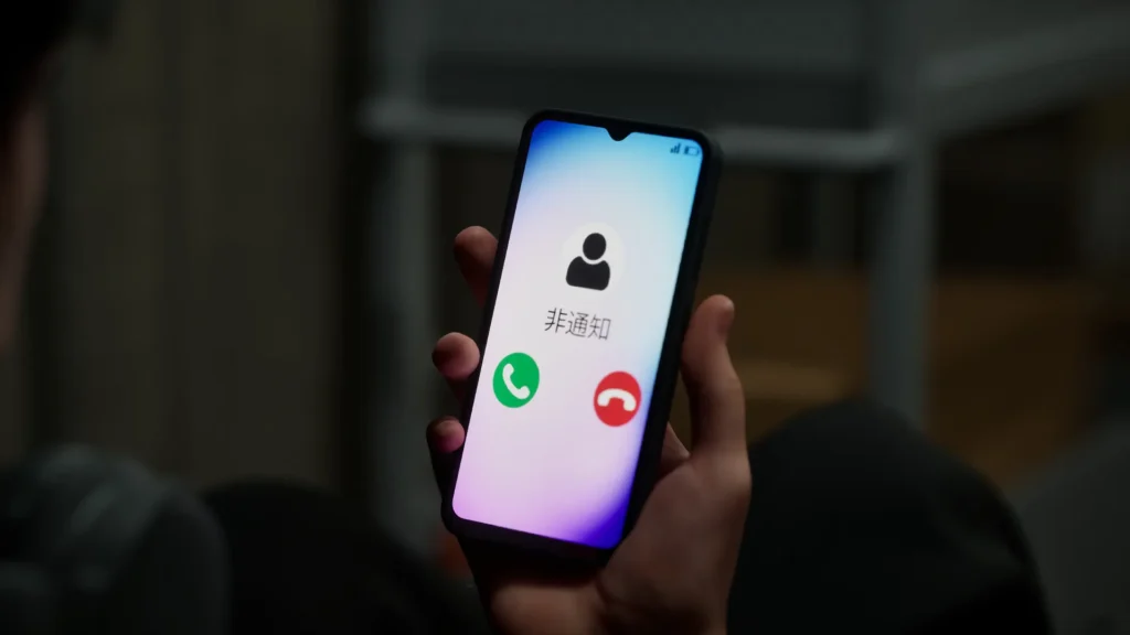 ss 038261575c1ed7fab75c9d42b0281c71a7787818.1920x1080.jpg 11zon