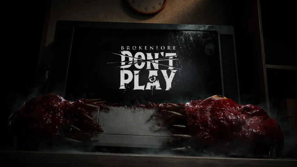 ss 2062d8eccca42d5991eeef4c6ac2f4a48c8ab8c7.1920x1080.jpg 11zon