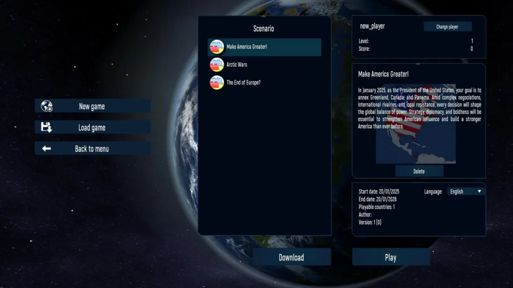 ss 3d4121d226f7b3c7a94440f77c9453badc36916b.1920x1080 11zon