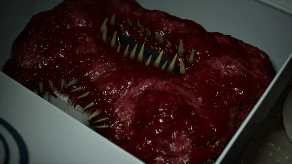 ss 7c82500d5699b4e0a66c2d84151944a993135a10.1920x1080.jpg 11zon