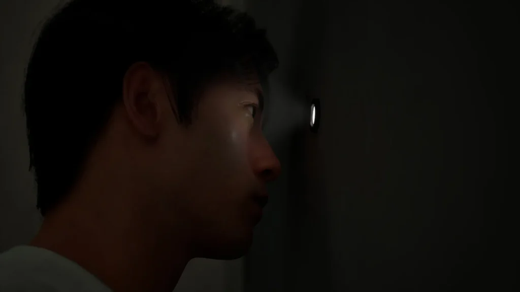 ss a8b26a20fcb6ec5aac51deb1dd251b68033cacf6.1920x1080.jpg 11zon