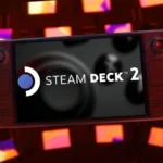steamdeck2-port_11zon