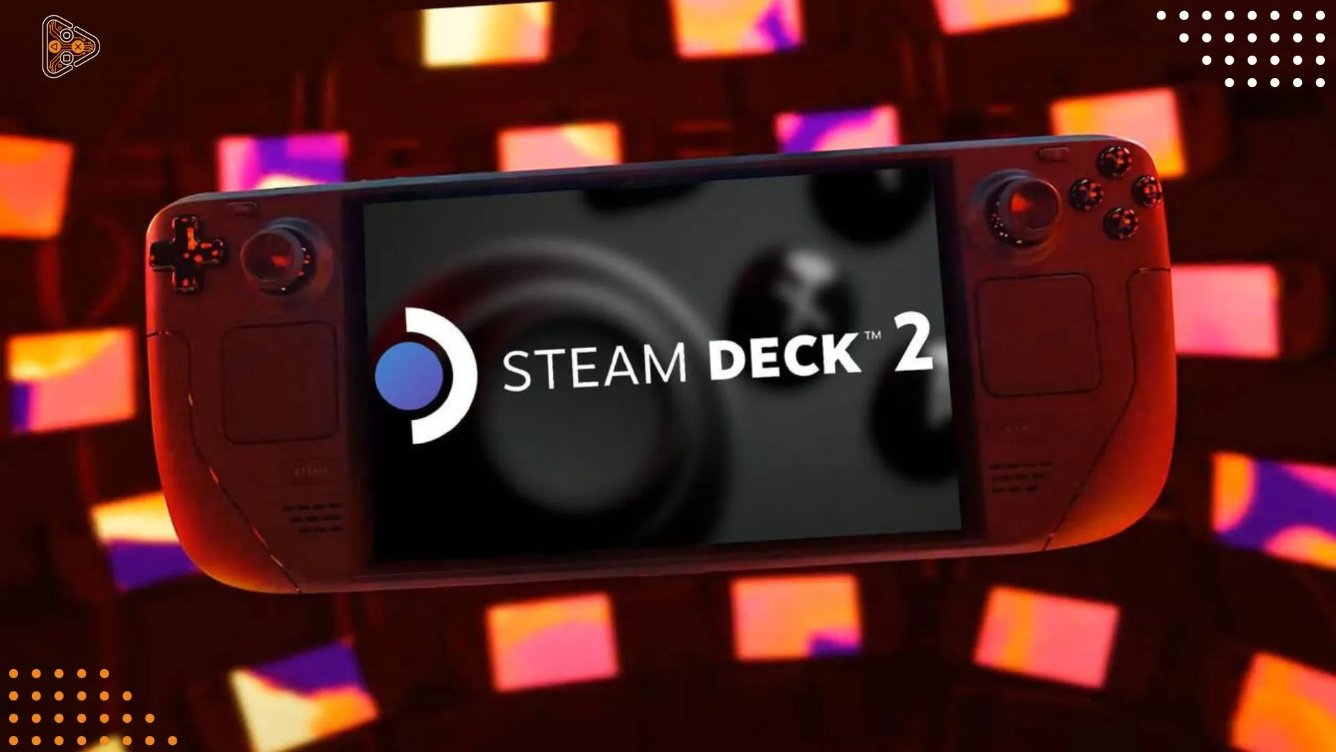 steamdeck2-port_11zon