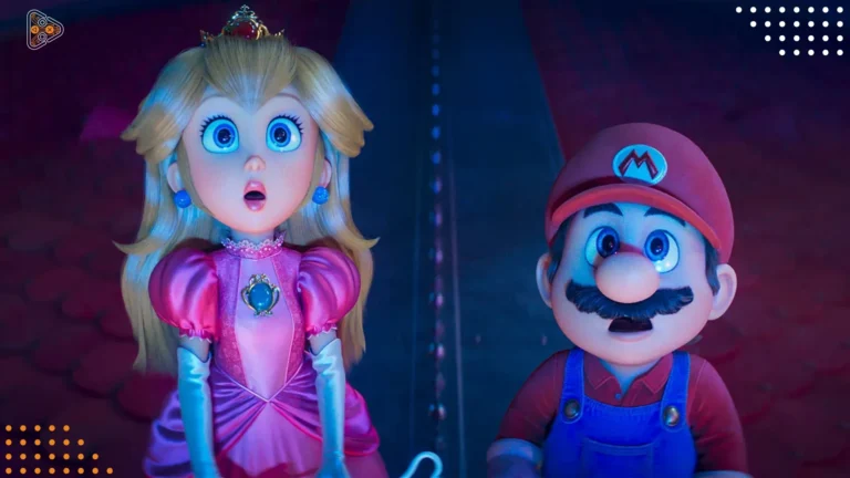 supermariomovie2-port_11zon