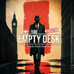 theempty-reviewport_11zon