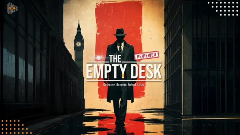 theempty-reviewport_11zon