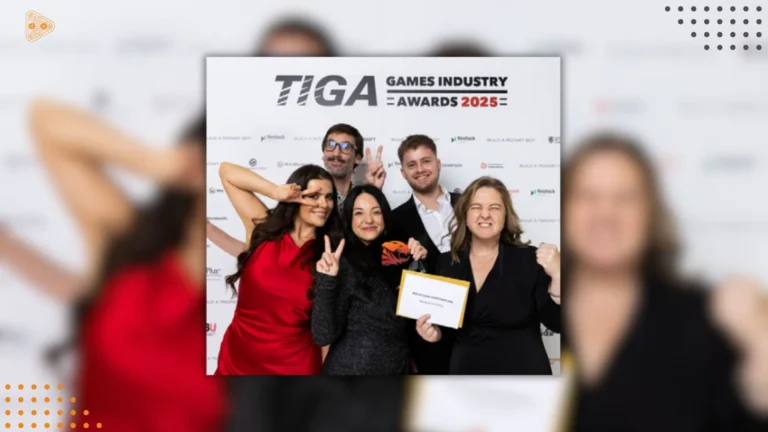 29% de estudios en Reino Unido enfrenta escasez de habilidades