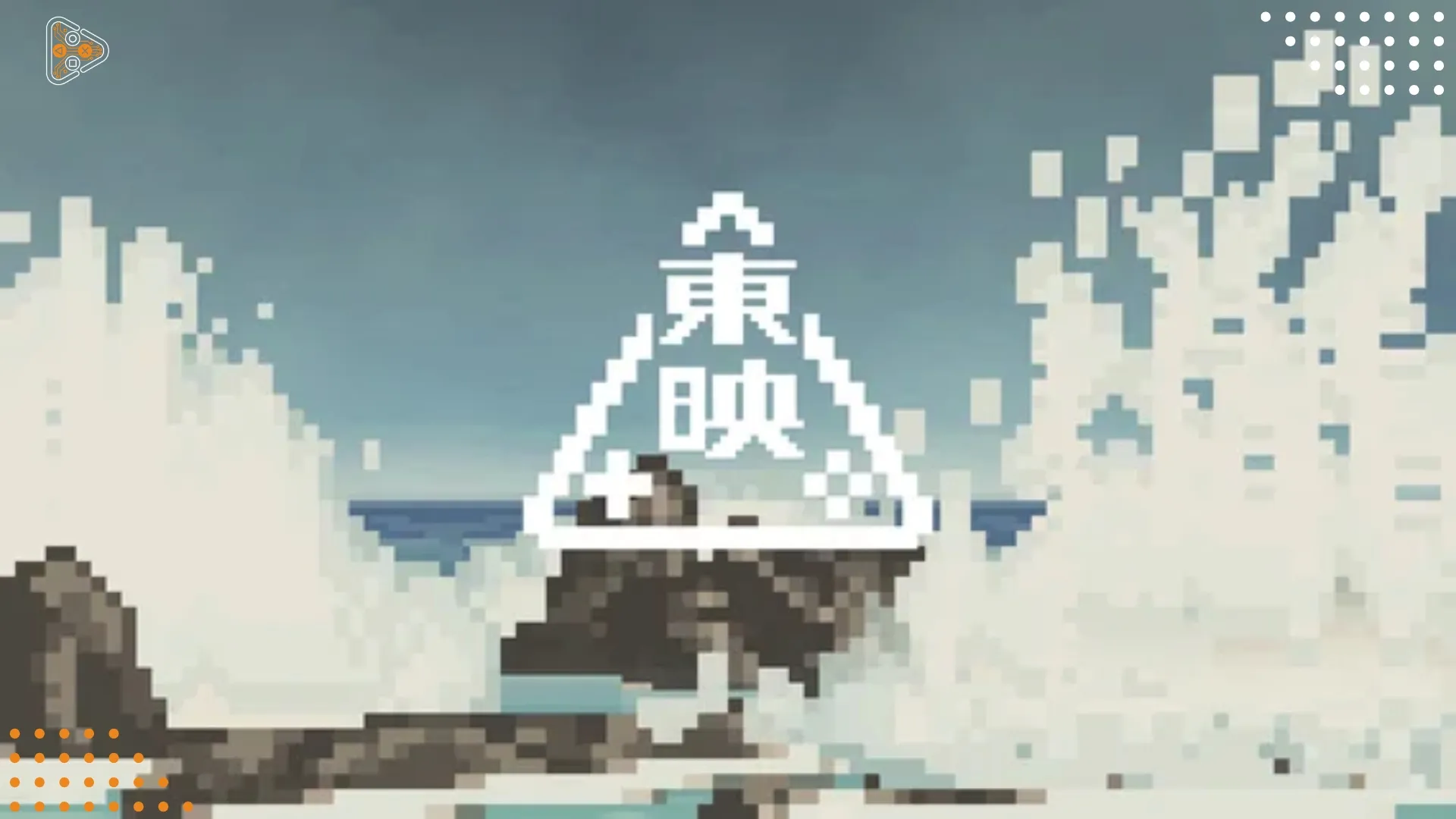 toeigames-port_11zon