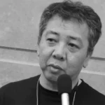 yoshihisa-port_11zon