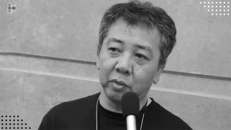 yoshihisa-port_11zon