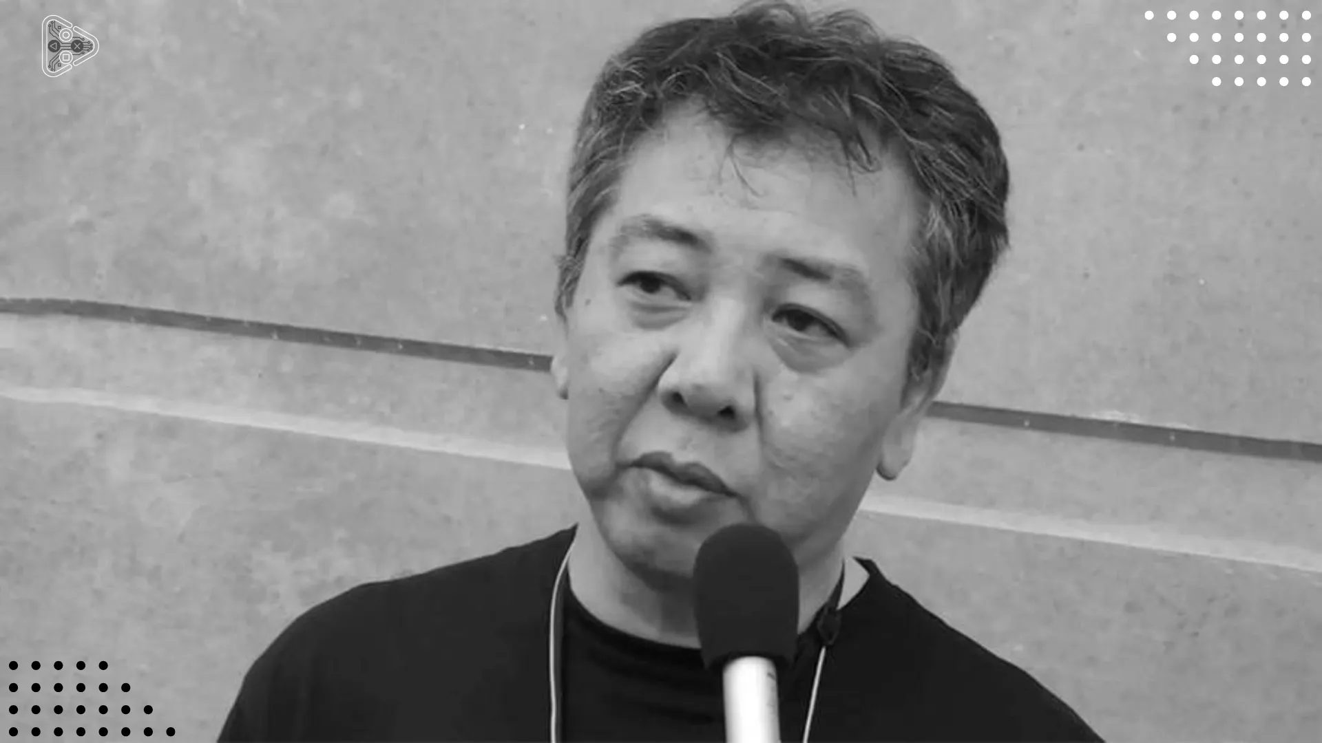 yoshihisa-port_11zon