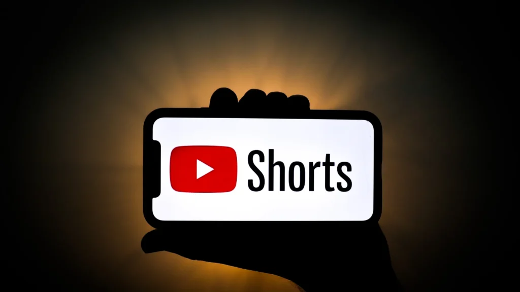 1228657742