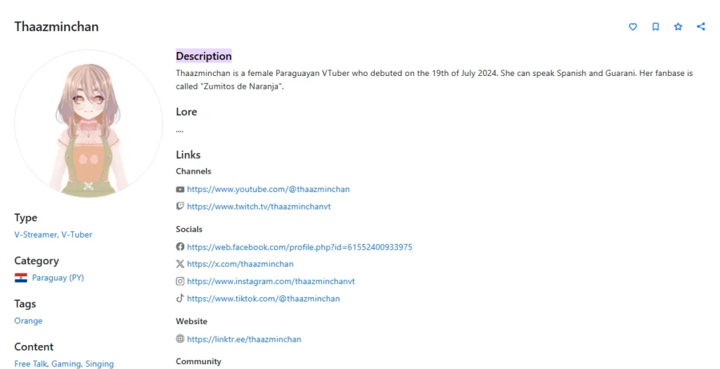 VTubers construyen comunidad bajo anonimato en industria multimillonaria 11 Captura de pantalla 2026 05 20 084004 11zon