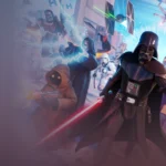 Captura de pantalla 2026-05-22 084211