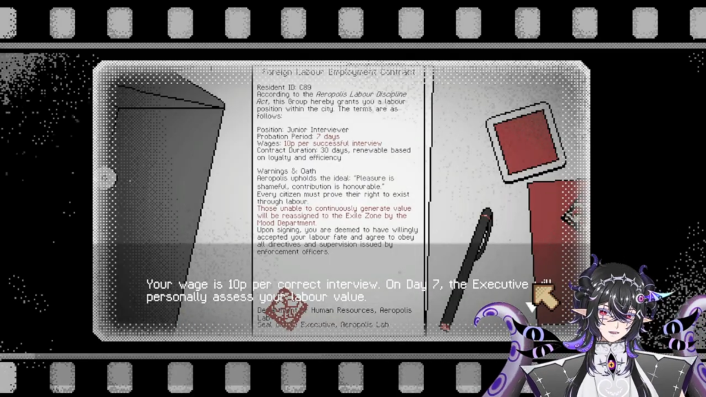 Captura de pantalla 2026 05 26 094006